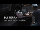 DJI Terra - Standard
