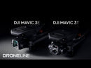 DJI Mavic 3T (inkl. 12 Monate Care) - C2