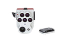 Altum-PT Multispektralkamera mit FLIR Zusatzsensor für M200 V2 Serie (PSDK / DJI Skyport)