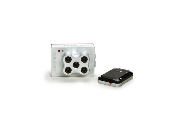 RedEdge-MX Multispectral Kit PSDK M300